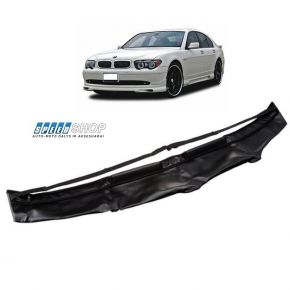 BMW 7 (E65) HOOD BRA kapoto apsauga